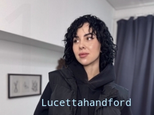 Lucettahandford