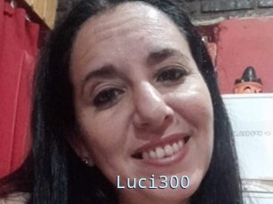 Luci300