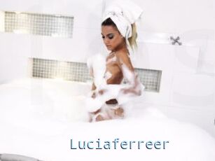 Luciaferreer