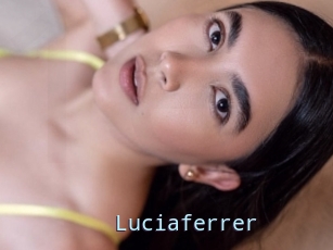 Luciaferrer