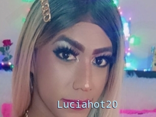 Luciahot20