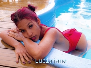 Luciajane