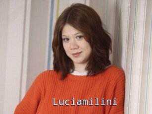 Luciamilini