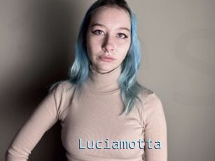 Luciamotta