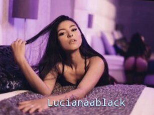 Lucianaablack