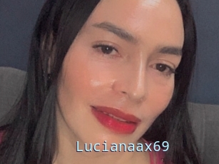 Lucianaax69