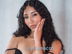 Lucianacos