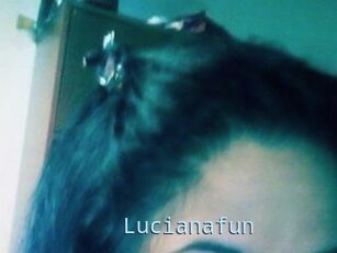 Luciana_fun