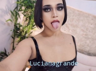 Lucianagrande