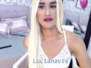 Lucianavts