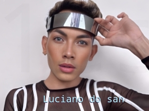 Luciano_do_san