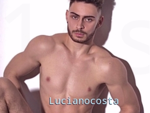 Lucianocosta