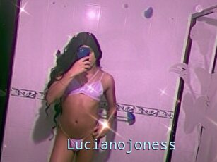 Lucianojoness