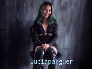 Luciaparguer