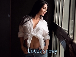 Luciasnowy