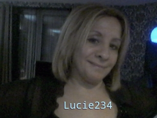 Lucie234