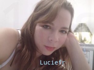 Luciefr