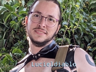 Lucieldiablo