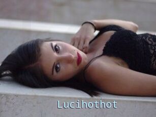 Lucihothot