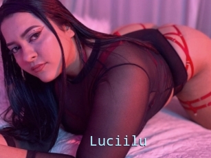 Luciilu