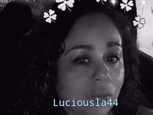 Luciousla44