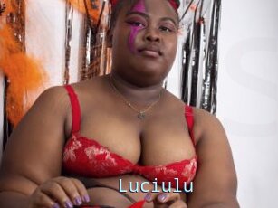 Luciulu