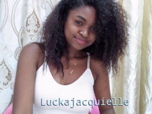 Luckajacquielle