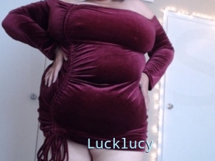 Lucklucy