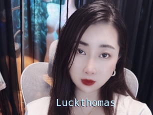 Luckthomas