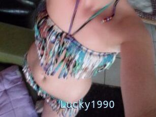 Lucky1990