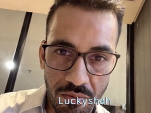 Luckyshah