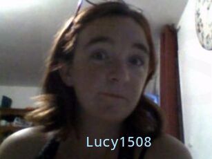 Lucy1508