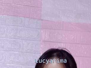 Lucyarima