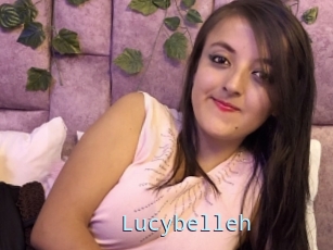 Lucybelleh