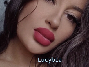 Lucybia