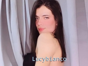 Lucybianco