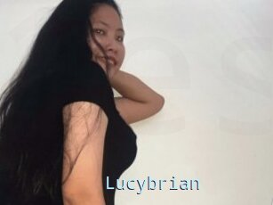 Lucybrian