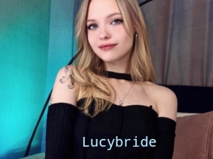 Lucybride