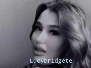 Lucybridgete