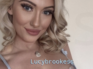 Lucybrookess