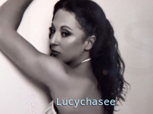 Lucychasee