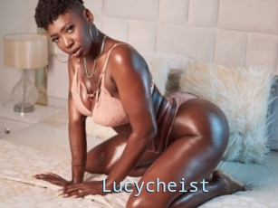 Lucycheist