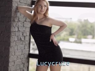 Lucycruze