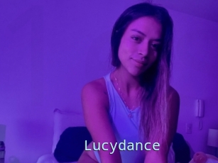 Lucydance