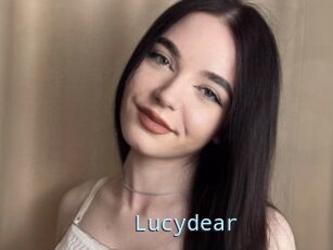 Lucydear