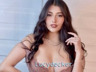 Lucydecker