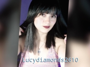 Lucydiamonds2610