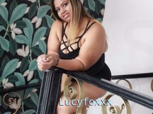 Lucyfoxxx