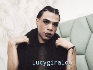 Lucygiraldo