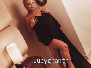 Lucygranth